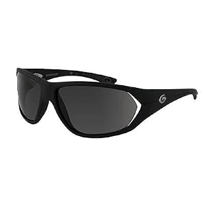 Buy Gargoyles Instinct Collection-Camber Mens and Ladies Sunglasses by Gargoyles
