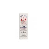 Fairy Tales Lice Good-Bye Removal Kit with Comb 4 oz.