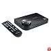 Creative Labs SB1090 USB Sound Blaster X-Fi Surround 5.1 Audio System