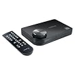 Creative Labs SB1090 USB Sound Blaster X-Fi Surround 5.1 Audio System