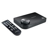 31M7lfZyu8L. SL160  Creative Labs SB1090 USB Sound Blaster X Fi Surround 5.1 Audio System
