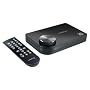 Creative Labs SB1090 USB Sound Blaster X-Fi Surround 5.1 Audio System