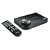 Creative Labs SB1090 USB Sound Blaster X-Fi Surround 5.1 Audio System