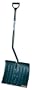 Ames True Temper 1641200 Arctic Blast 18-Inch Lift-Rite Aluminum Snow Shovel