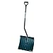 Ames True Temper 1641200 Arctic Blast 18-Inch Lift-Rite Aluminum Snow Shovel
