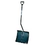 Ames True Temper 1641200 Arctic Blast 18-Inch Lift-Rite Aluminum Snow Shovel