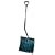 Ames True Temper 1641200 Arctic Blast 18-Inch Lift-Rite Aluminum Snow Shovel