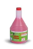 Produkt-Bild: Dr. Wack 1252 P21-S Felgen-Reiniger PowerGel Nachf&uuml;llflasche, 1000 ml