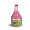 Dr. Wack 1252 P21-S Felgen-Reiniger PowerGel Nachf�llflasche, 1000 ml