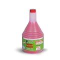 Dr. Wack 1252 P21-S Felgen-Reiniger PowerGel Nachf�llflasche, 1000 ml