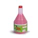 Dr. Wack 1252 P21-S Felgen-Reiniger PowerGel Nachf�llflasche, 1000 ml