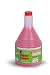 Produkt-Bild: Dr. Wack 1252 P21-S Felgen-Reiniger PowerGel Nachf&uuml;llflasche, 1000 ml
