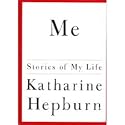 Me: Stories of My Life