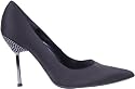 Women's J Renee, Niesha pump