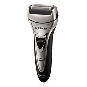 ��Ω �������֥졼�ɥ���˥� ����С� RM-W247