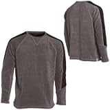 Horny Toad Iceman Shirt - Long-Sleeve - Men's