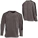 Horny Toad Iceman Shirt - Long-Sleeve - Men's