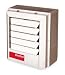 Dayton 2YU63 UNIT HEATER, 5 kW, 480 V