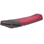 Flip +25/+40 Synthetic Sleeping Bag by Mountain Hardwear
