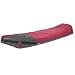 Mountain Hardwear Flip 25/40 Sleeping Bag: 25-40 Degree