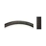 MichelinWorldTour650aBlackTire,35-590