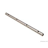 OE Aftermarket Rocker Shaft by OE Aftermarket