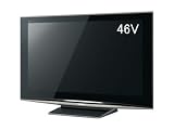『Panasonic VIERA 46V型 地上・BS・110度CSデジタルハイビジョンプラズマテレビ HDD1TB内蔵 TH-46PZR900』の写真