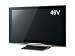 Panasonic VIERA 46V�^ �n��EBS�E110�xCS�f�W�^���n�C�r�W�����v���Y�}�e���r HDD1TB���� TH-46PZR900