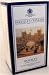 Darvilles of Windsor Royalty Assam Tea (25 Individually Wrapped Tea Bags)