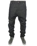 Obey The Breakout Jean,Denim for Men