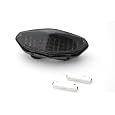 manual