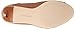 BCBGeneration Women's Hilarie Dress Bootie