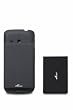Acase 3500 mAh Extended-Life Battery with Cover for HTC Droid Eris (Black)