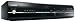 Toshiba RDXV48 