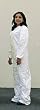 MEDIUM TYVEK COVERALL SAS 6802