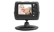 Virtual Reality Sound Labs Wireless Camera System with 2.5 LCD Monitor