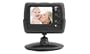 VR3 VRBCS300W Wireless Back-Up Camera with 2.5" LCD Monitor
