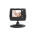 VR3 VRBCS300W Wireless Back-Up Camera with 2.5" LCD Monitor