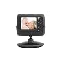 VR3 VRBCS300W Wireless Back-Up Camera with 2.5" LCD Monitor