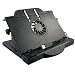 Netbook Cooling Stand with USB Powered Fan