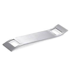 ZACK 20509 MINAS Flaschen�ffner