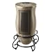 Lasko 6410 Designer Series Oscillating Ceramic Heater