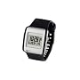 Nike Mens Blade Watch