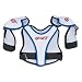 Sporting Goods : Gait by deBeer Mutant Intrepid Shoulder Pad