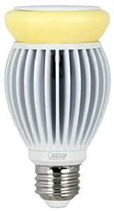 FEIT PerformanceLED - 22 Watt - A21 Omni-Directional - 3000K - 100 Watt Replacement - LED Light Bulb - 1600 Lumens
