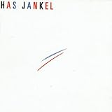 Chas Jankel