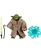 Star Wars 3.75 Vintage Figure Yoda