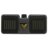 Large Rectangle Humidifier for Cigar Humidor Reservoir