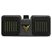 Large Rectangle Humidifier for Cigar Humidor Reservoir