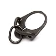 Magpul Ambixdextrous Sling Attachment Point For C.223/
